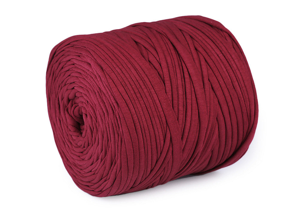 Fil spaghetti, 700 g - 1pc