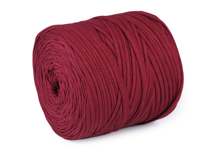 Fil spaghetti, 700 g - 1pc