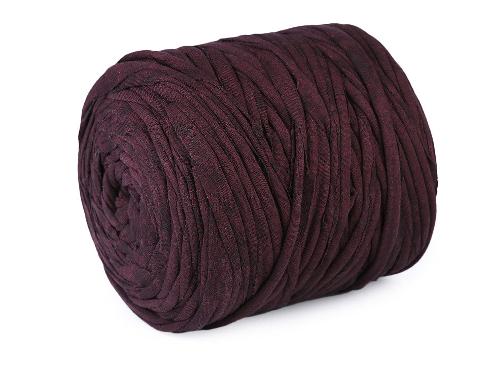 Fil spaghetti, 700 g - 1pc