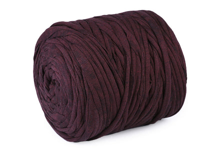 Fil spaghetti, 700 g - 1pc