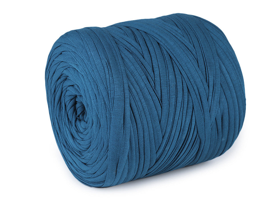 Fil spaghetti, 700 g - 1pc