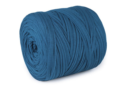 Fil spaghetti, 700 g - 1pc