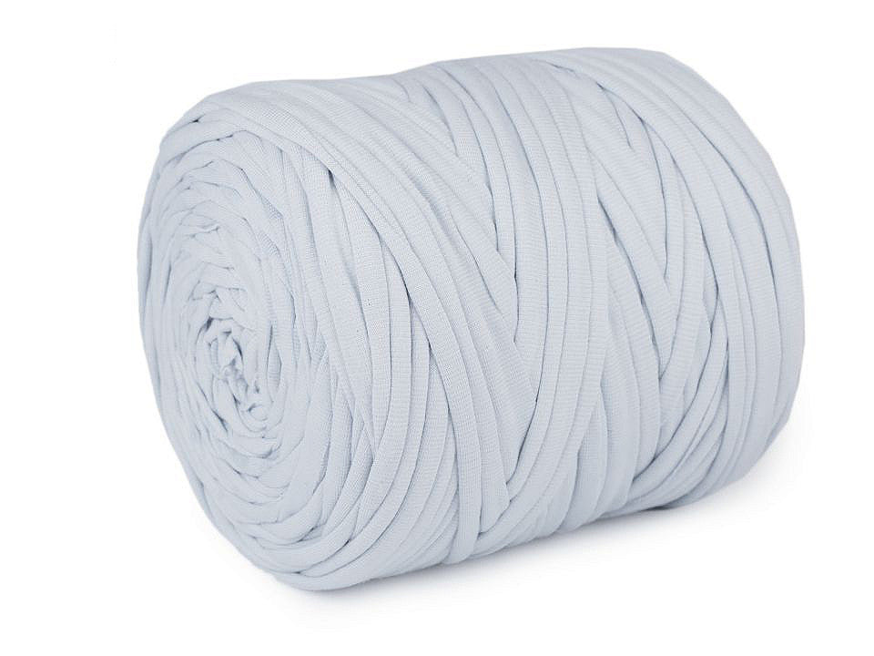 Fil spaghetti, 700 g - 1pc