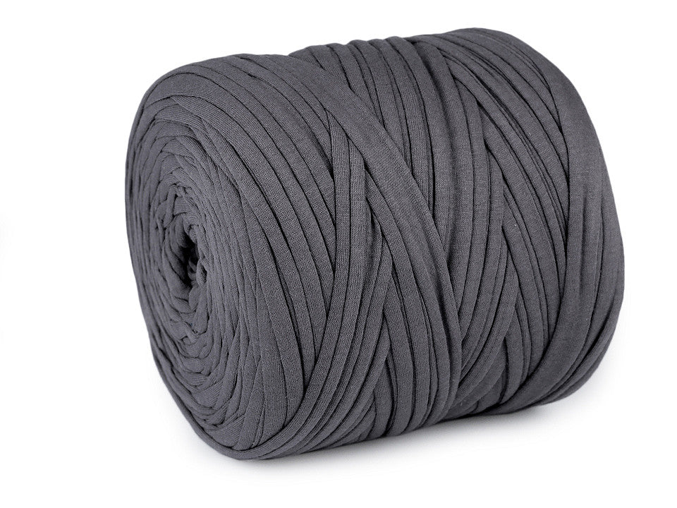 Fil spaghetti, 700 g - 1pc