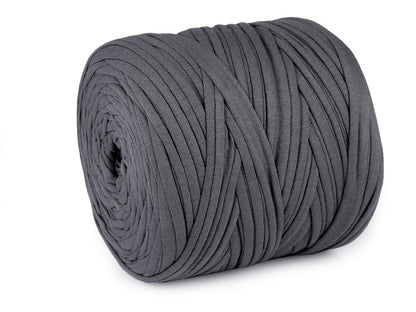 Fil spaghetti, 700 g - 1pc