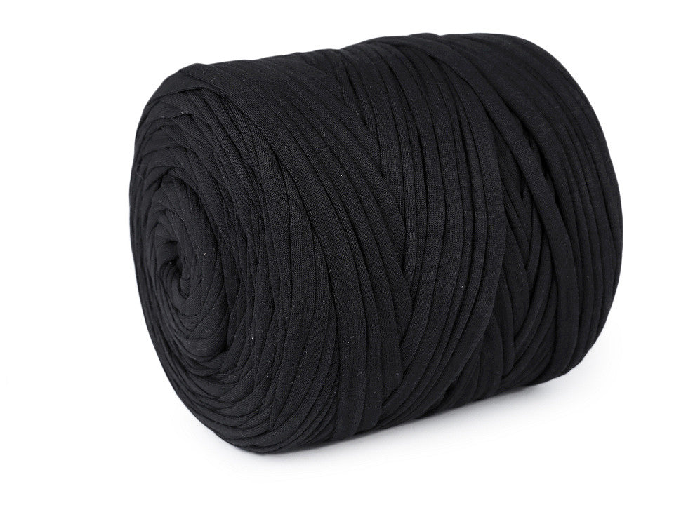 Fil spaghetti, 700 g - 1pc