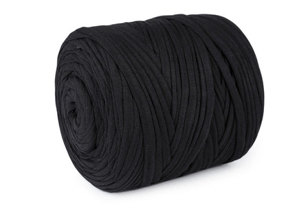 Fil spaghetti, 700 g - 1pc