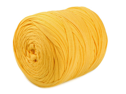 Fil spaghetti, 700 g - 1pc
