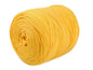 Fil spaghetti, 700 g - 1pc