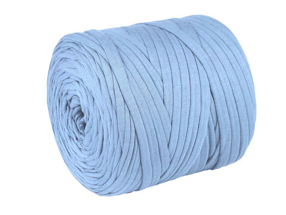 Fil spaghetti, 700 g - 1pc