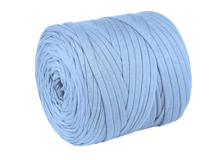 Fil spaghetti, 700 g - 1pc