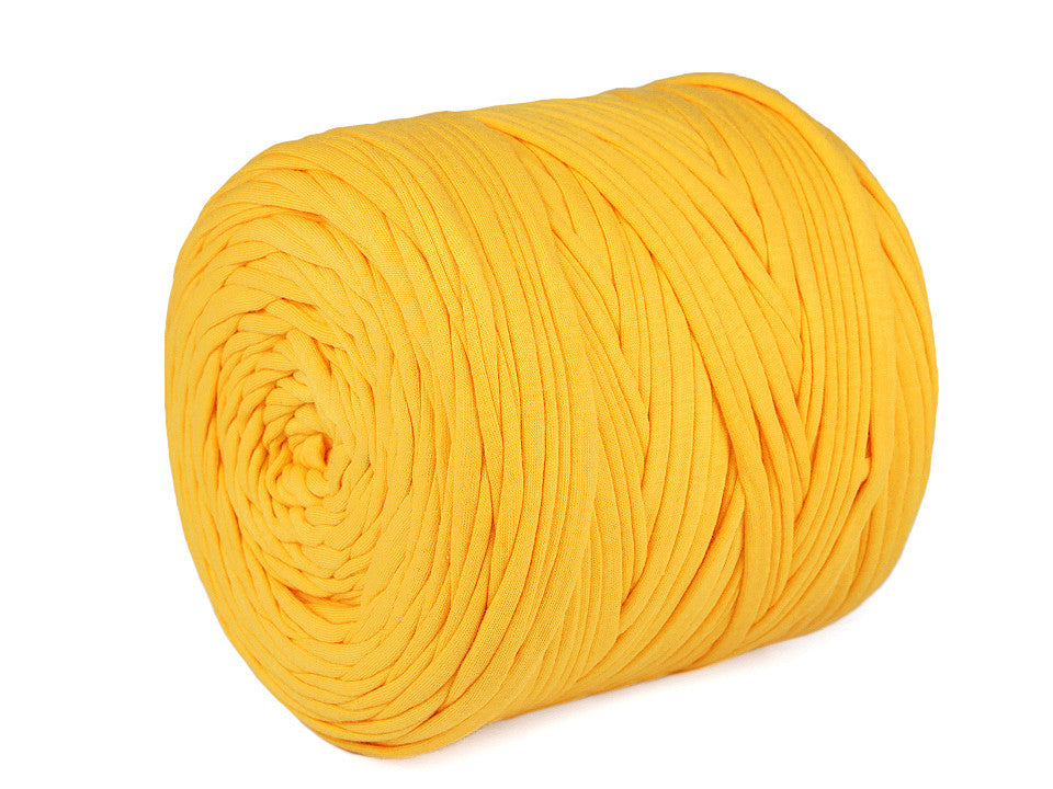 Fil spaghetti, 700 g - 1pc