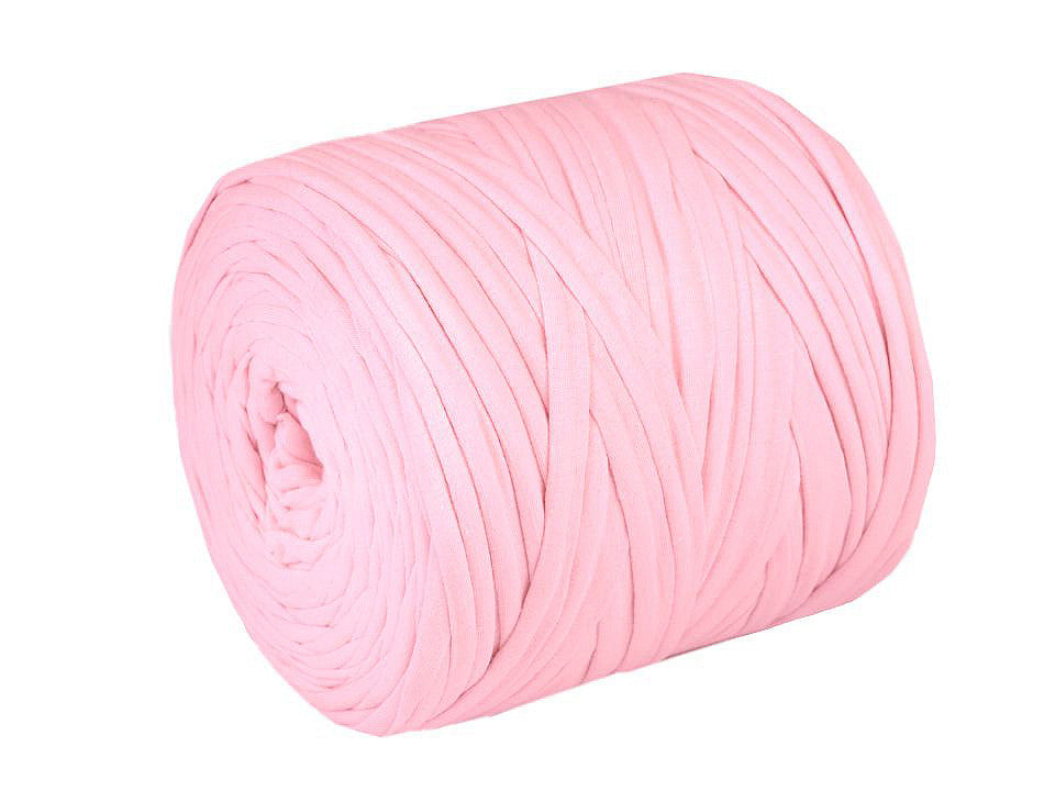 Fil spaghetti, 700 g - 1pc