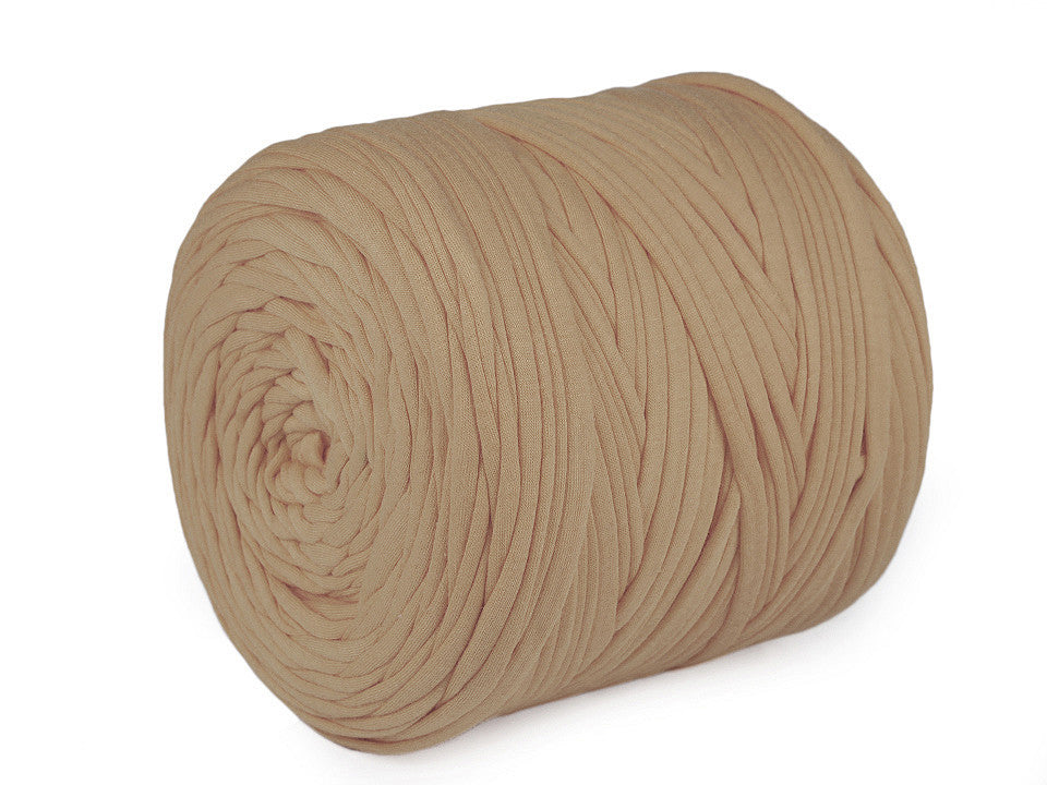 Fil spaghetti, 700 g - 1pc