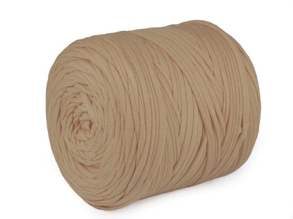 Fil spaghetti, 700 g - 1pc