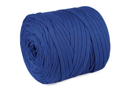 Fil spaghetti, 700 g - 1pc