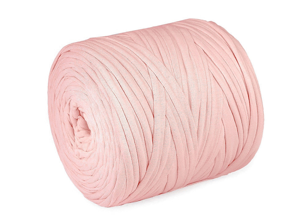Fil spaghetti, 700 g - 1pc