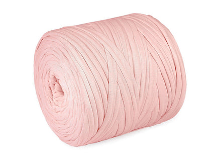 Fil spaghetti, 700 g - 1pc