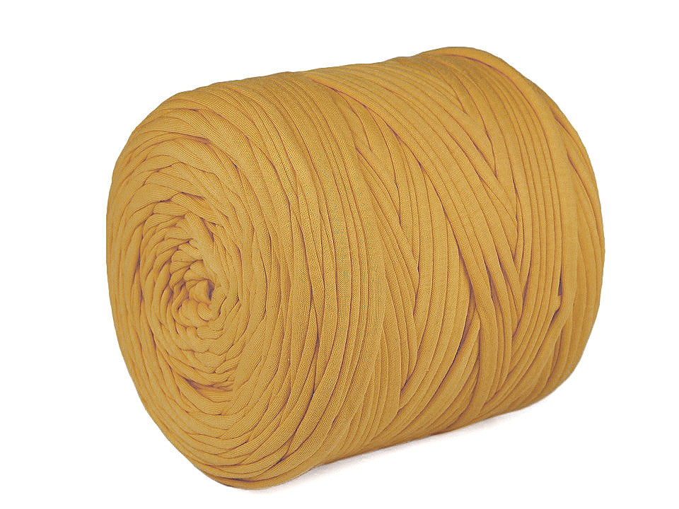 Fil spaghetti, 700 g - 1pc