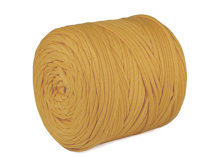 Fil spaghetti, 700 g - 1pc