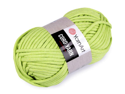 Pelote de cordon en laine, 250 g - 1pc