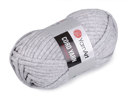 Pelote de cordon en laine, 250 g - 1pc