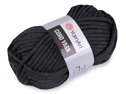 Pelote de cordon en laine, 250 g - 1pc