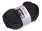 Pelote de cordon en laine, 250 g - 1pc