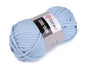 Pelote de cordon en laine, 250 g - 1pc