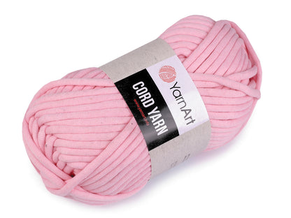 Pelote de cordon en laine, 250 g - 1pc