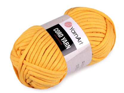 Pelote de cordon en laine, 250 g - 1pc