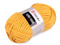Pelote de cordon en laine, 250 g - 1pc