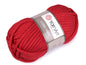 Pelote de cordon en laine, 250 g - 1pc