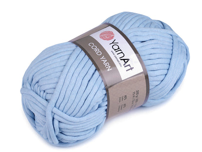 Pelote de cordon en laine, 250 g - 1pc