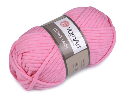 Pelote de cordon en laine, 250 g - 1pc