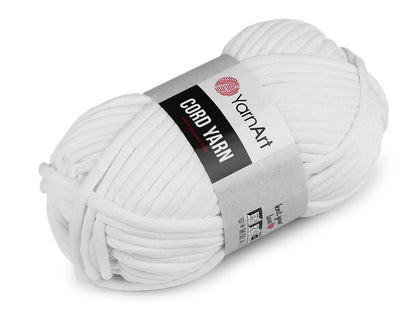 Pelote de cordon en laine, 250 g - 1pc