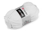 Pelote de cordon en laine, 250 g - 1pc