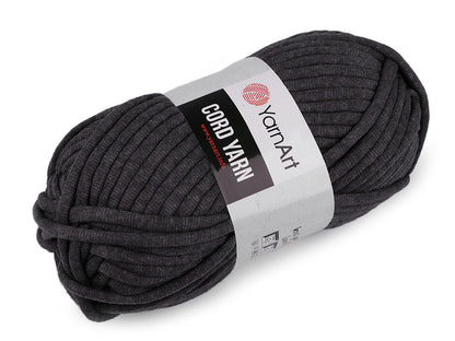Pelote de cordon en laine, 250 g - 1pc