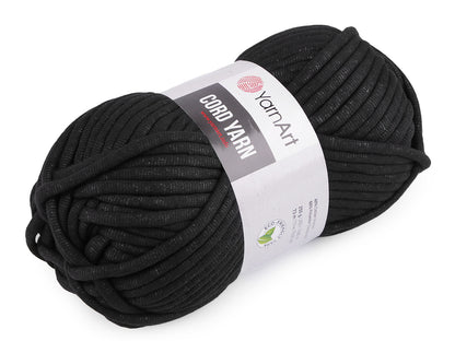 Pelote de cordon en laine, 250 g - 1pc