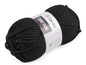 Pelote de cordon en laine, 250 g - 1pc