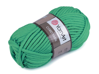 Pelote de cordon en laine, 250 g - 1pc