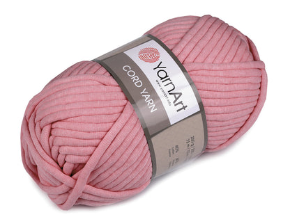 Pelote de cordon en laine, 250 g - 1pc