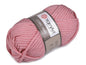 Pelote de cordon en laine, 250 g - 1pc
