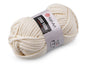 Pelote de cordon en laine, 250 g - 1pc