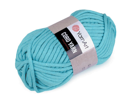 Pelote de cordon en laine, 250 g - 1pc