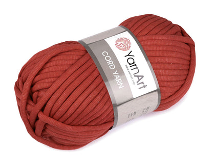 Pelote de cordon en laine, 250 g - 1pc
