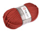 Pelote de cordon en laine, 250 g - 1pc