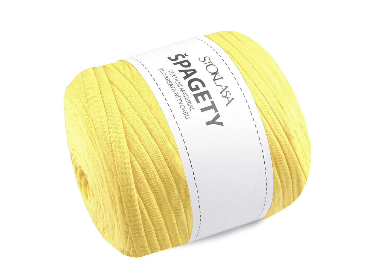 Fil spaghetti, 550 g - 1pc