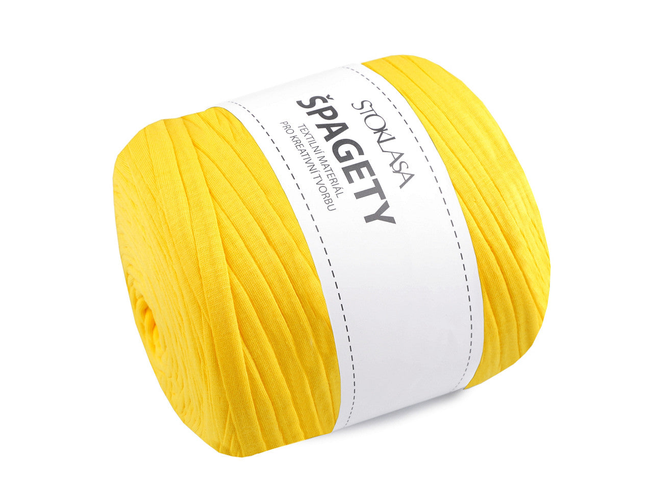 Fil spaghetti, 550 g - 1pc