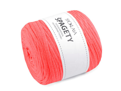 Fil spaghetti, 550 g - 1pc